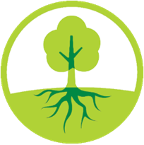 icon-natural-assets-tree