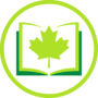 Icon Resources