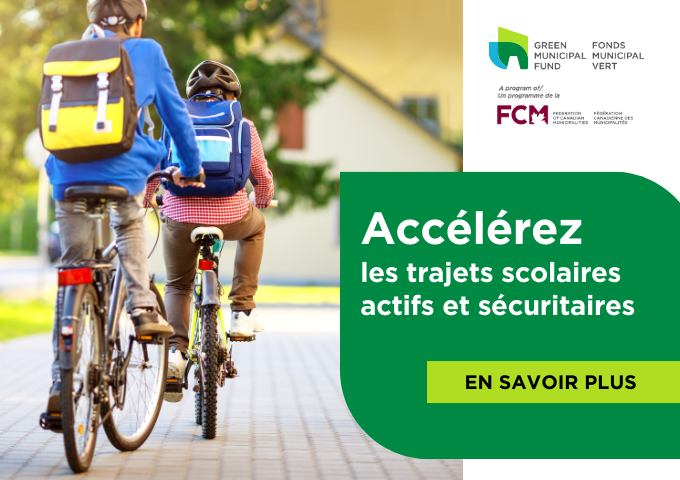 safe and active