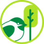 icon_biodiversity