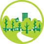 icon_urban_forest