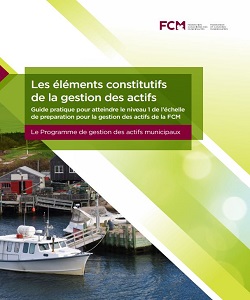 Les éléments constitutifs de la gestion des actifs guide