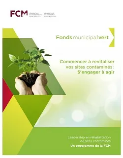 Capture d'écran de la page d'accueil du guide mentionné