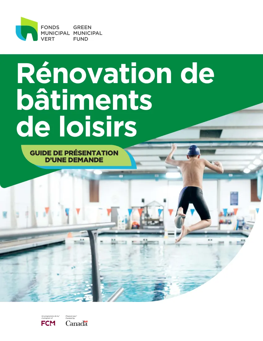 CBR application guide cover