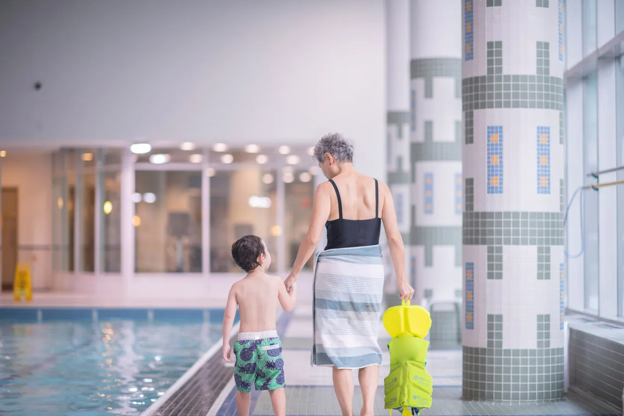 image Études de faisabilité : Voie vers des bâtiments verts