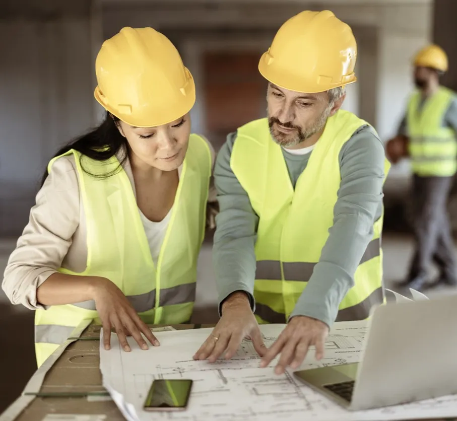 image Projets de mise en œuvre : Adaptation en action 