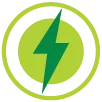 environmental_impacts_icons_energysaved
