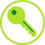 icon-key
