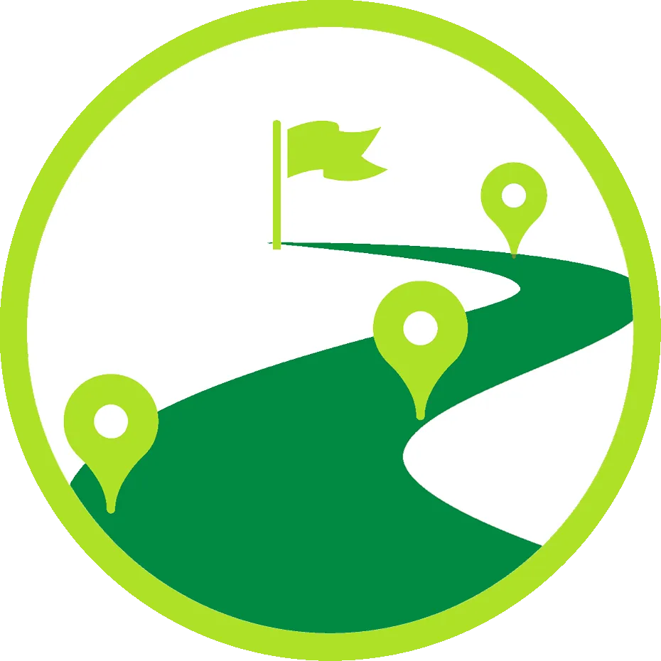 Future-proof your community icon