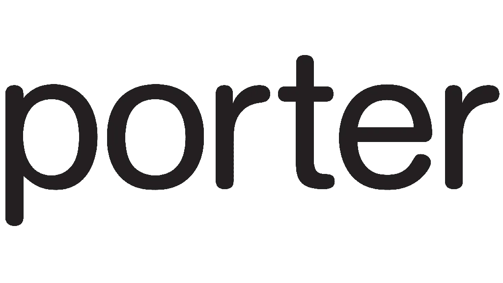 porter-airlines-logo