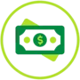 fcm_24-192_gmf_money-icon_icon_web1.png 