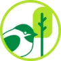 icon_biodiversity
