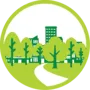 icon_urban_forest