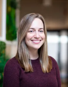 Rachel Mitchell-SCA-judge
