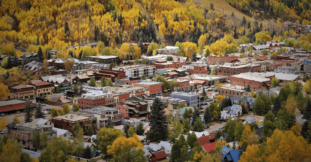 protecting_communities_against_climate_risks
